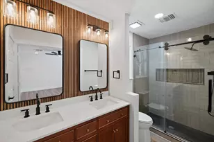 5302 Arbor Vitae Dr, Houston, TX 77092 - Photo 21