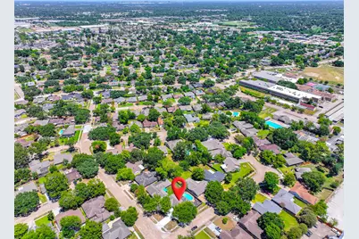 5302 Arbor Vitae Drive, Houston, TX 77092 - Photo 33