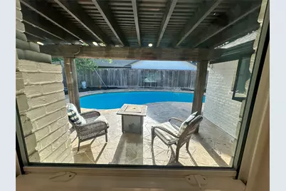 5302 Arbor Vitae Drive, Houston, TX 77092 - Photo 39