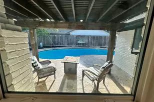 5302 Arbor Vitae Dr, Houston, TX 77092 - Photo 39