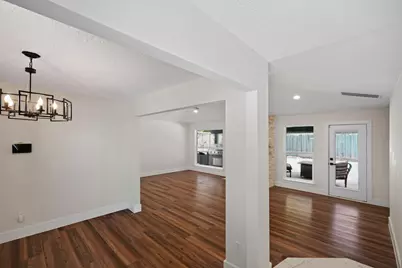 5302 Arbor Vitae Drive, Houston, TX 77092 - Photo 17