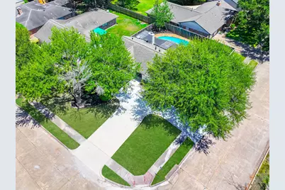 5302 Arbor Vitae Drive, Houston, TX 77092 - Photo 43