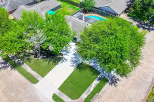 5302 Arbor Vitae Dr, Houston, TX 77092 - Photo 43
