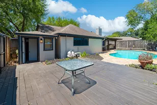 5302 Arbor Vitae Dr, Houston, TX 77092 - Photo 33