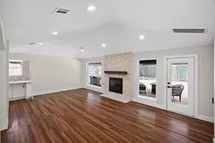 5302 Arbor Vitae Dr, Houston, TX 77092 - Photo 5