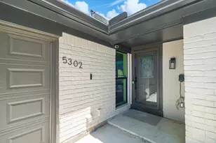 5302 Arbor Vitae Dr, Houston, TX 77092 - Photo 35