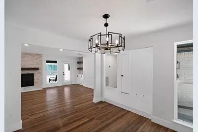 5302 Arbor Vitae Drive, Houston, TX 77092 - Photo 13