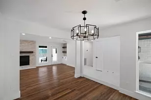5302 Arbor Vitae Dr, Houston, TX 77092 - Photo 13