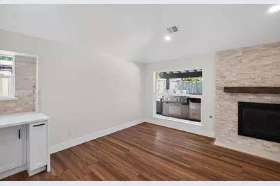 5302 Arbor Vitae Drive, Houston, TX 77092 - Photo 5