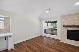 5302 Arbor Vitae Dr, Houston, TX 77092 - Photo 5