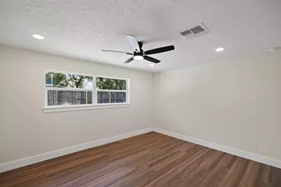 5302 Arbor Vitae Drive, Houston, TX 77092 - Photo 19