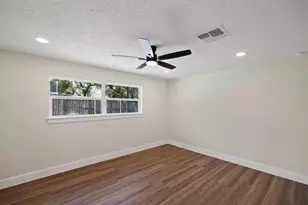 5302 Arbor Vitae Dr, Houston, TX 77092 - Photo 19