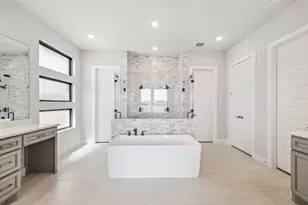 10314 Forest Lake Dr, Missouri City, TX 77459 - Photo 25