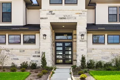 10314 Forest Lake Drive, Missouri City, TX 77459 - Photo 3