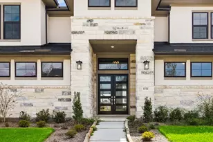 10314 Forest Lake Dr, Missouri City, TX 77459 - Photo 3