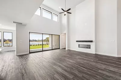 10314 Forest Lake Drive, Missouri City, TX 77459 - Photo 15