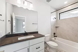 10314 Forest Lake Dr, Missouri City, TX 77459 - Photo 39