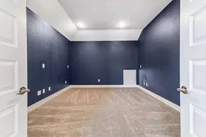 10314 Forest Lake Drive, Missouri City, TX 77459 - Photo 29