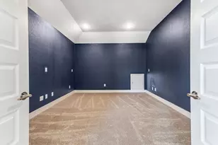 10314 Forest Lake Dr, Missouri City, TX 77459 - Photo 29