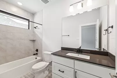 10314 Forest Lake Drive, Missouri City, TX 77459 - Photo 37