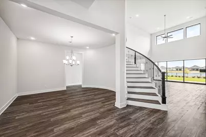 10314 Forest Lake Drive, Missouri City, TX 77459 - Photo 13