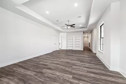 10314 Forest Lake Drive, Missouri City, TX 77459 - Photo 27