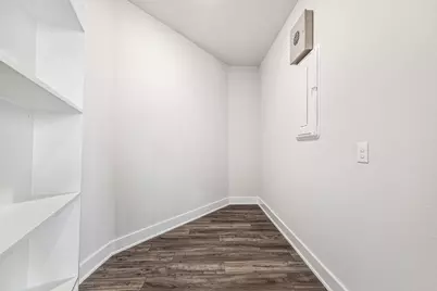 10314 Forest Lake Drive, Missouri City, TX 77459 - Photo 35