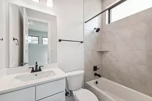 10314 Forest Lake Dr, Missouri City, TX 77459 - Photo 31