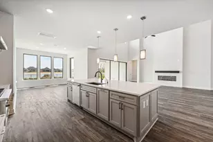 10314 Forest Lake Dr, Missouri City, TX 77459 - Photo 17