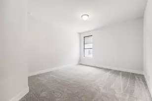 10314 Forest Lake Dr, Missouri City, TX 77459 - Photo 35