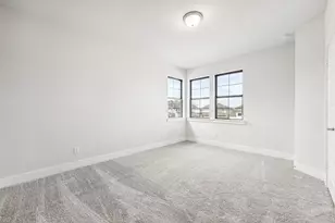 10314 Forest Lake Dr, Missouri City, TX 77459 - Photo 33