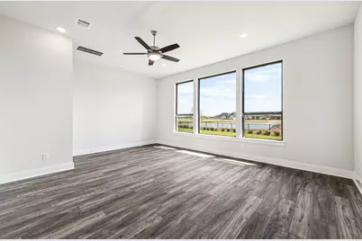 10314 Forest Lake Drive, Missouri City, TX 77459 - Photo 23