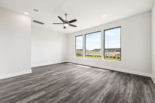 10314 Forest Lake Dr, Missouri City, TX 77459 - Photo 23