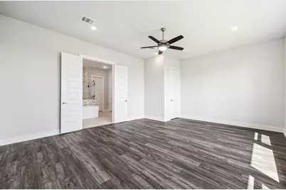 10314 Forest Lake Drive, Missouri City, TX 77459 - Photo 23