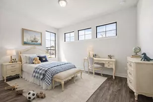 10314 Forest Lake Dr, Missouri City, TX 77459 - Photo 11