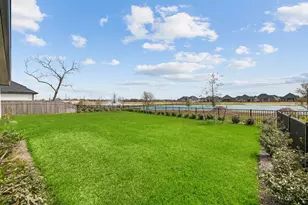 10314 Forest Lake Dr, Missouri City, TX 77459 - Photo 41