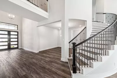 10314 Forest Lake Drive, Missouri City, TX 77459 - Photo 13