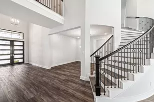 10314 Forest Lake Dr, Missouri City, TX 77459 - Photo 13