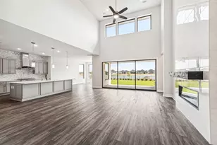 10314 Forest Lake Dr, Missouri City, TX 77459 - Photo 15