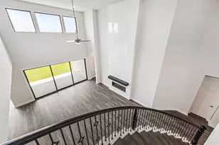 10314 Forest Lake Dr, Missouri City, TX 77459 - Photo 21