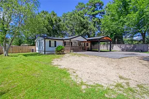 18491 Wisp Willow Way, Porter, TX 77365 - Photo 1