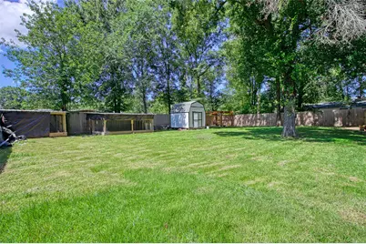 18491 Wisp Willow Way, Porter, TX 77365 - Photo 15