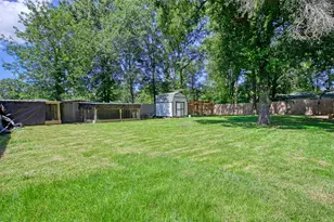 18491 Wisp Willow Way, Porter, TX 77365 - Photo 15