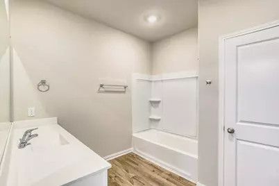8206 Blooming Meadow Lane, Houston, TX 77016 - Photo 11