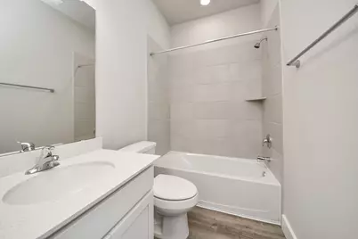 20943 Carob Tree Lane, Tomball, TX 77377 - Photo 37