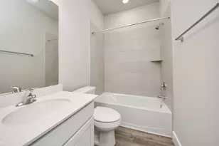 20943 Carob Tree Ln, Tomball, TX 77377 - Photo 37