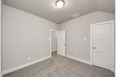 20943 Carob Tree Lane, Tomball, TX 77377 - Photo 33