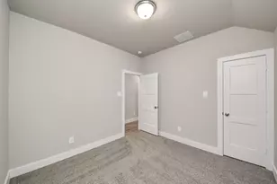 20943 Carob Tree Ln, Tomball, TX 77377 - Photo 33