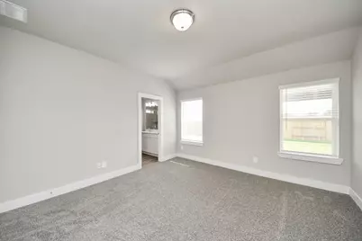 20943 Carob Tree Lane, Tomball, TX 77377 - Photo 25