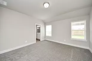 20943 Carob Tree Ln, Tomball, TX 77377 - Photo 25